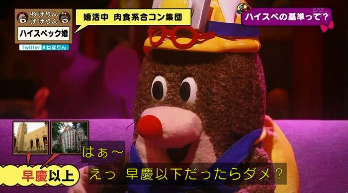ねほりんぱほりんのキャプ220