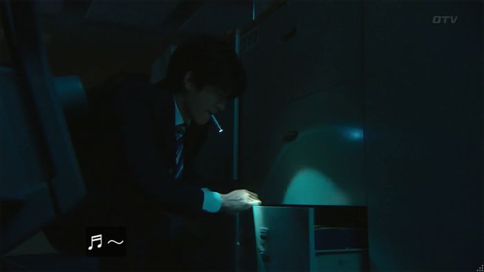 HOPE 第3話のキャプ527
