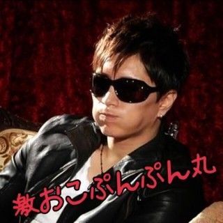ok_image12-320x320