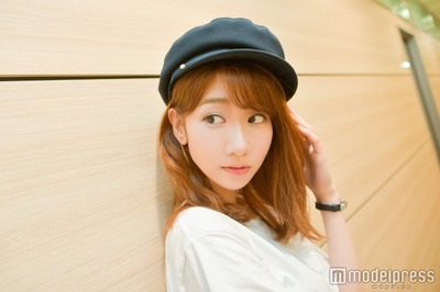 w700c-ez_d34b671620c2a74bcf2367d3b2048a38e05499f7831f54c9