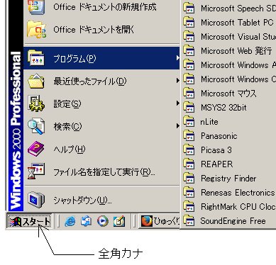 DXbPkGRU8AA8deG