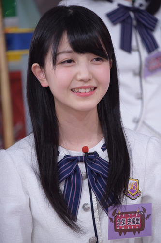 news_xlarge_DSC_5590