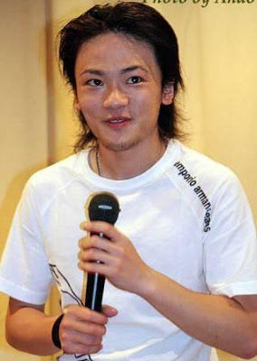 E381AAE38293E3828AEFBC91