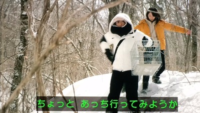C5w82HtVUAAkX2u