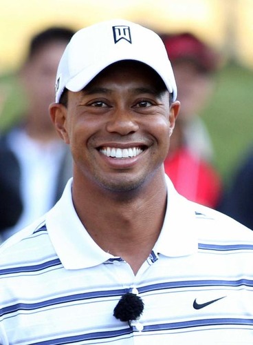 sp-hama-20170530-wood1-w500_0