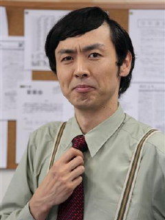 jpeg672 - コピー
