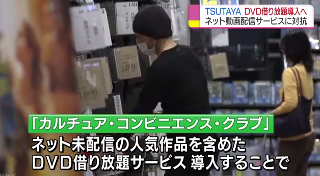 e43b5c911cca82687a7f0c5422359f3d