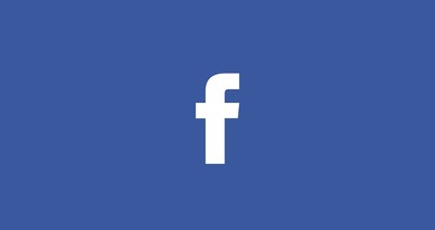 フェイスブック