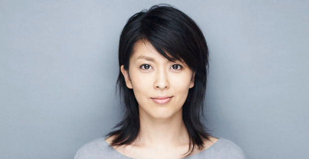 257e099e07a36ab2d7daa25f473f0786