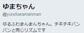 e12b67dc050f1f984007a301d1fd5beb