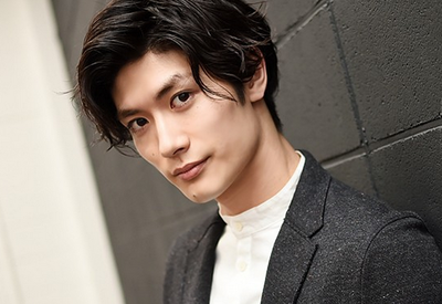 6a59f903aa4cdca0d9aab7d31f8227e8