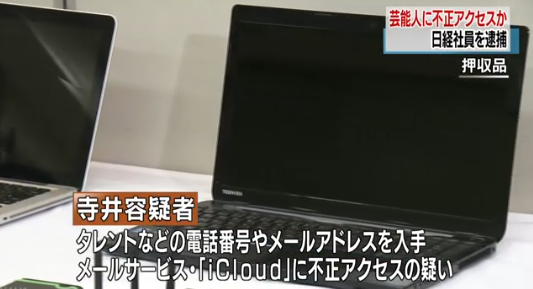 7be84209bb5c4f18215949b08a00a64d