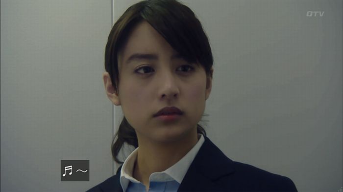 HOPE 第3話のキャプ416