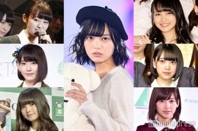 modelpress_1667214_0-enlarge