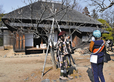 20180226-OYT1I50009-L