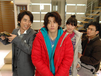 20140911_yamada_30