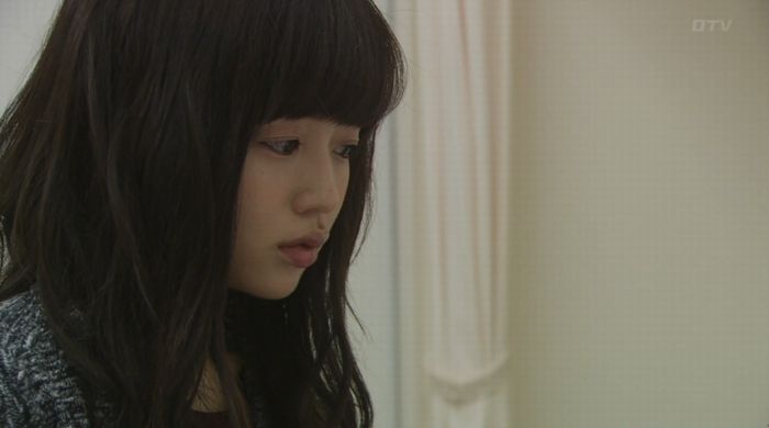 ラヴソング8話のキャプチャ139