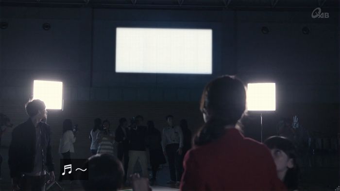 家政夫のミタゾノ 2話のキャプ655