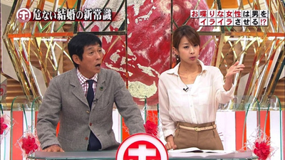 2016-01-25T06-36-28-48aac