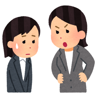 ツイ女さん 日本では 喉が渇いた という上司の言葉に そうですね と返すと怒られる 気になるニュースを