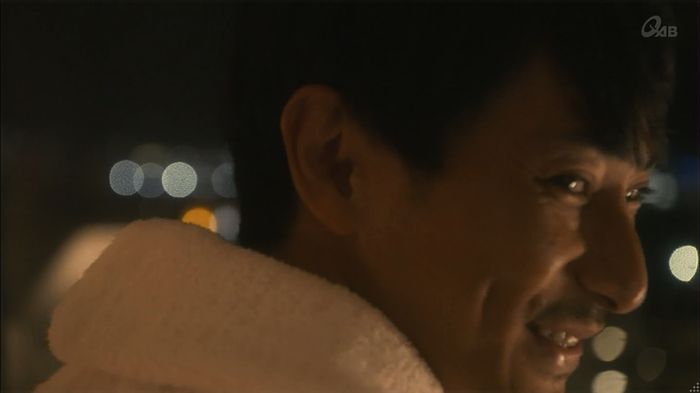 家政夫のミタゾノ 2話のキャプ247