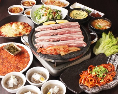 0c699d8ca5b5d861c302f79a7cc4fe174df58272_55c8672b4d631_p