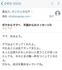 e1245_1591_ea1b77f9b73269c6715a894baceb091c