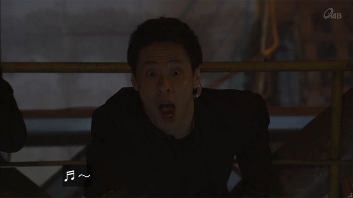 民王SP~新たなる陰謀~のキャプチャ628