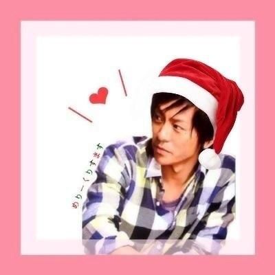 d7b7c9b2c47fbb2034ac13cc521941ef_6136