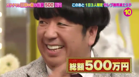 62e0ea9edbe01e79450f311ccfbbe8ee