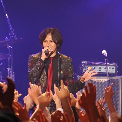 16585494_1276754085705655_5176606373995085824_n