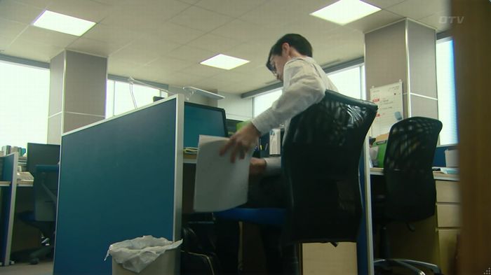 HOPE ６話のキャプ141