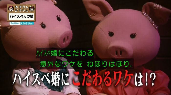 ねほりんぱほりんのキャプ215