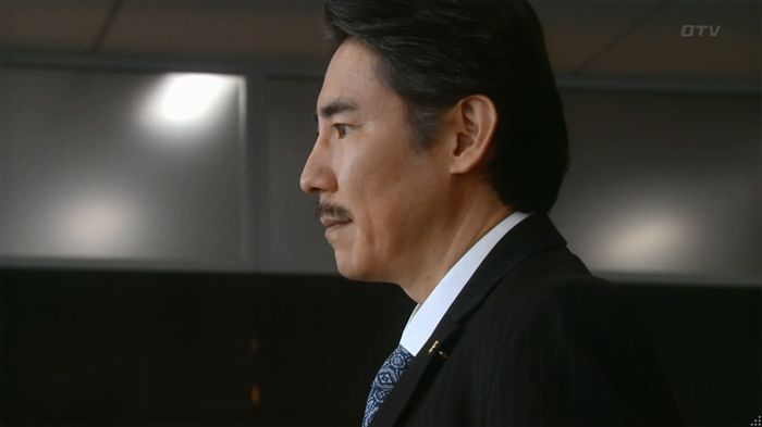 カインとアベルのキャプ386