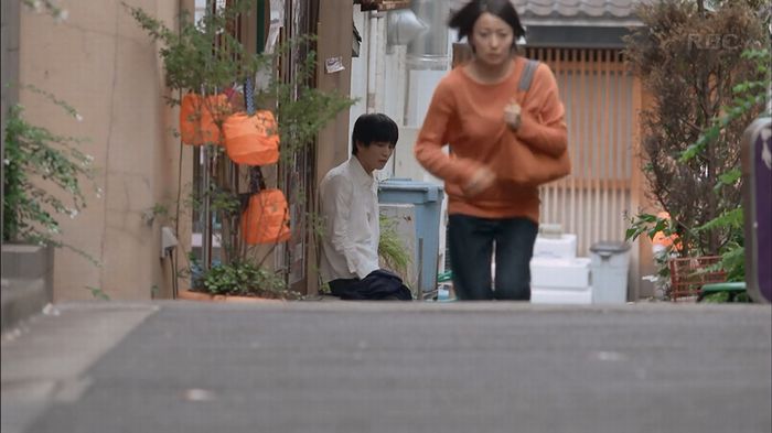 砂の塔のキャプ376