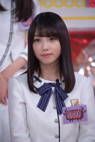 news_xlarge_DSC_5583