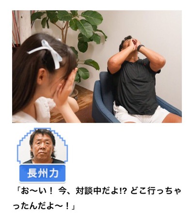 DJGksnyVoAE7_DF