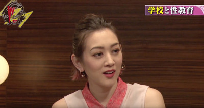 d1c3e_1585_a27fc03f7c47a2ee2abcf90c64b337bb