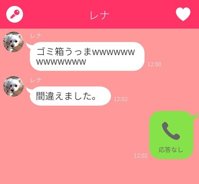 C5QLkIbVMAAVKrQ
