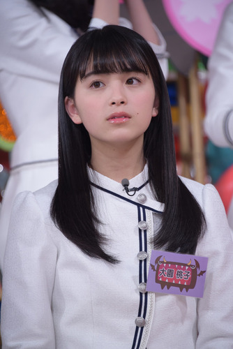 news_xlarge_DSC_5527