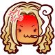 n_syakin2
