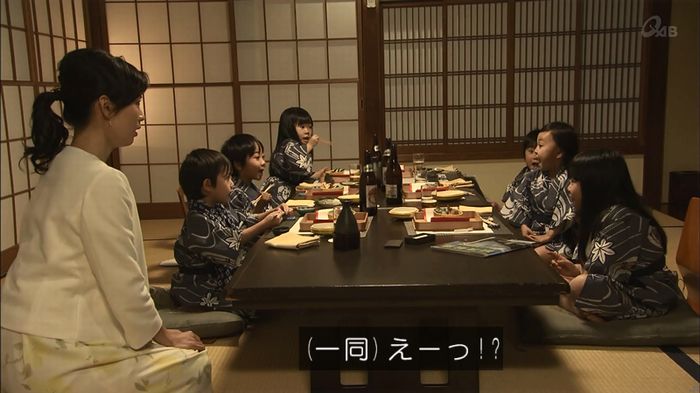 民王SP~新たなる陰謀~のキャプチャ175