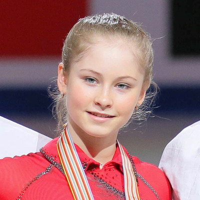 20170828-00000201-sph-000-4-view