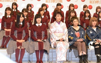 2081941_201611240414642001479960128c