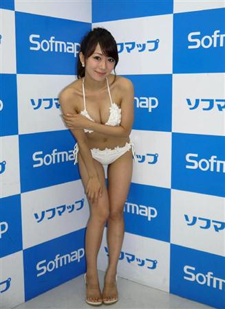 4554d_456_747519f273fc22a4d9b4286f7c4d6096