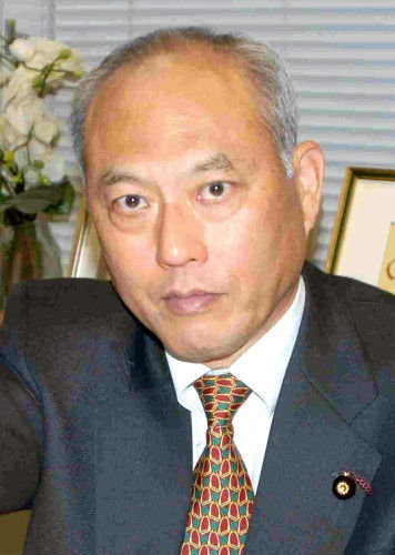 20170529-00000116-sph-000-5-view