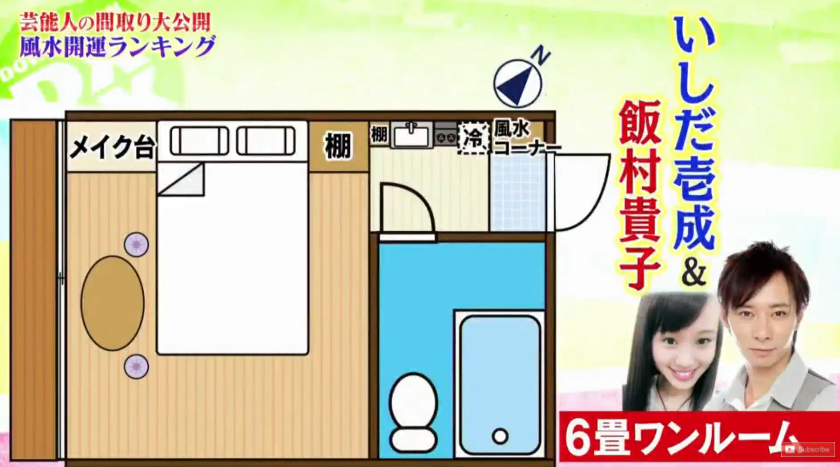 226f7bb8cb1b9850a19f9337bb6d14f9