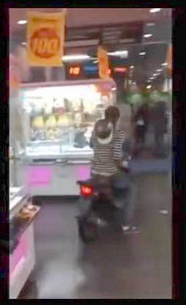 20160927-00012264-kana-000-3-view