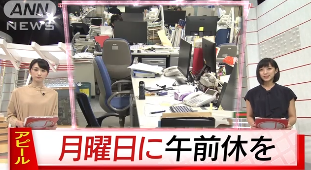 52d992c54e6796ac35090b61c3575286