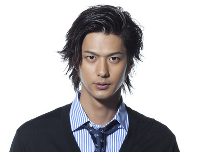 d45dca063a3879ed9288c107a179b7dc